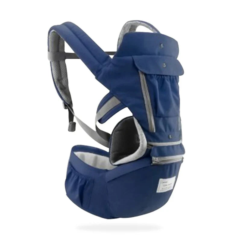 HIPSEAT BABY CARRIER BAG